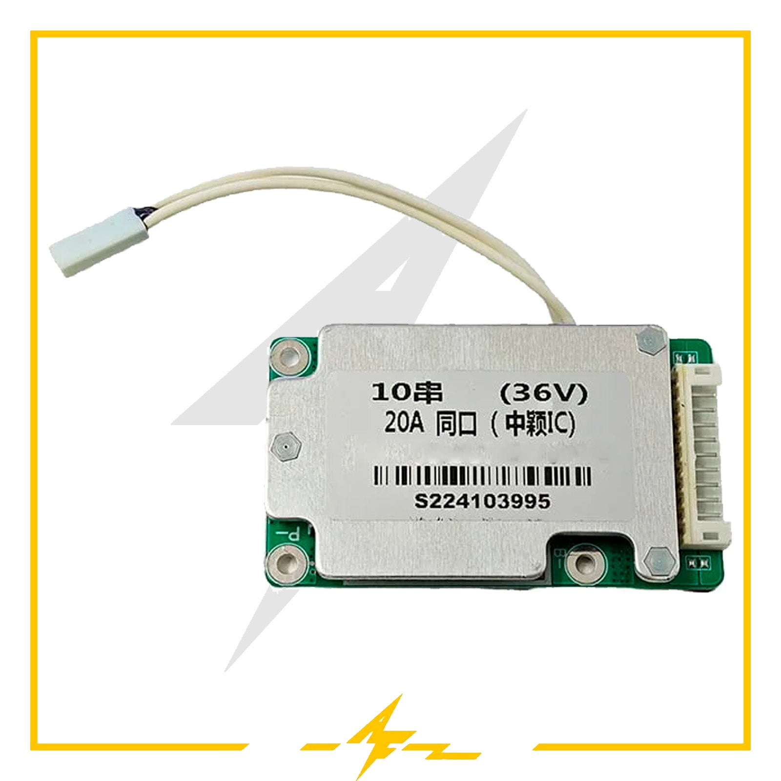 BMS 10S 36V 20A Li-ion Bateria para patinete electrico
bateria de scooter electrico
batería para patinete eléctrico
bateria patinete electrico
bateria scooter electrico
batería externa patinete
baterias para patinetes electricos
baterias de patinetes electricos
bateria monopatin electrico
bateria externa para patinete electrico
batería patinete eléctrico
bateria para patinetes
bateria portatil para patinete electrico
taller del patinete
bateria externa para scooter